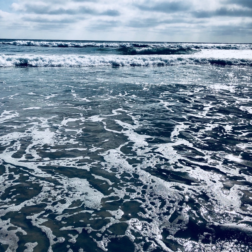 Meet your Posher, Noemi